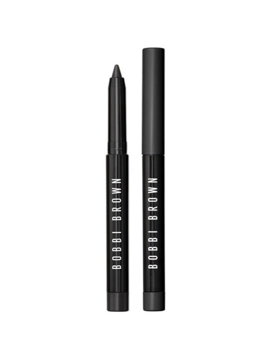 Bobbi Brown Long Wear Cream Shadow Stick 1,6g Panther