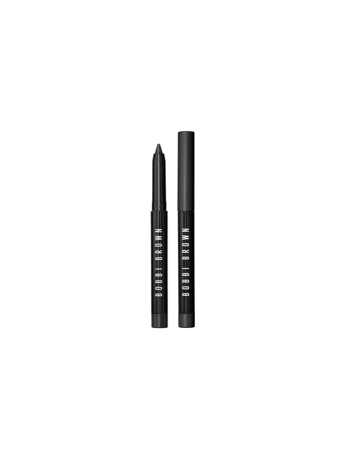 Bobbi Brown Long Wear Cream Shadow Stick 1,6g Panther