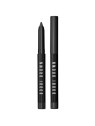 Bobbi Brown Long Wear Cream Shadow Stick 1,6g Panther
