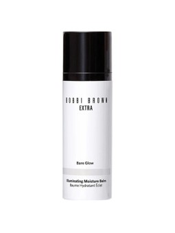 Bobbi Brown Extra Illuminating Moisture Balm donna 30ml