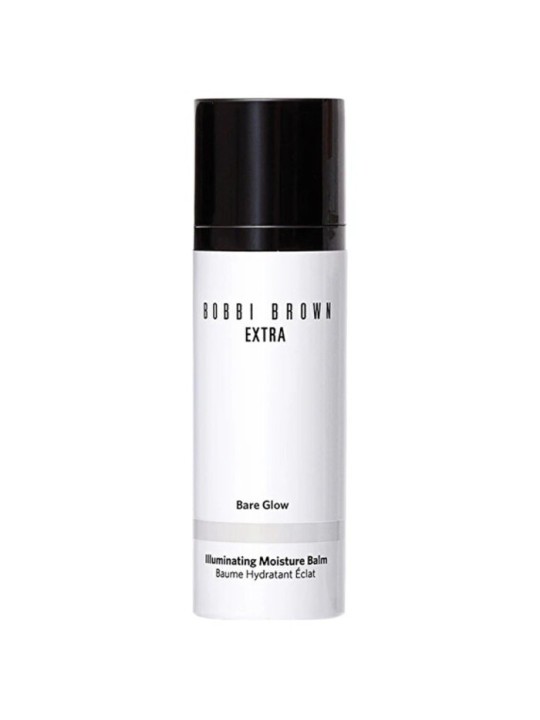 Bobbi Brown Extra Illuminating Moisture Balm donna 30ml