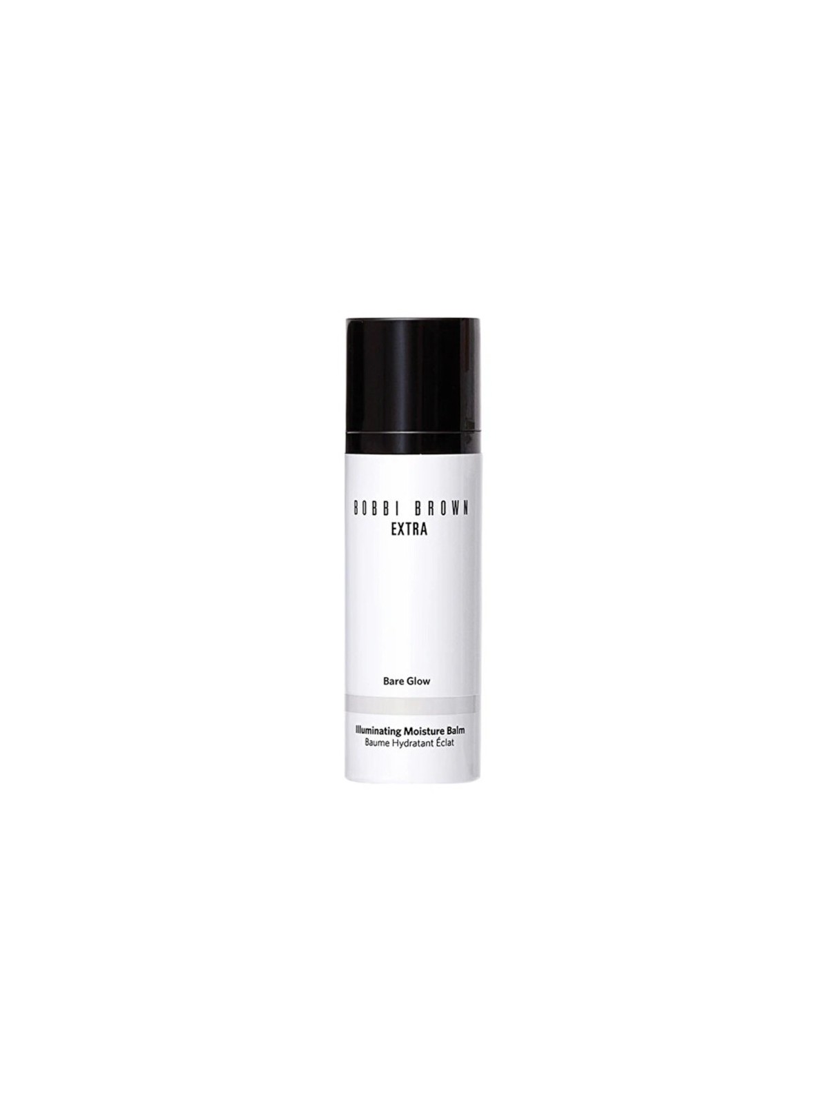 Bobbi Brown Extra Illuminating Moisture Balm donna 30ml