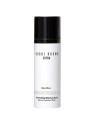 Bobbi Brown Extra Illuminating Moisture Balm donna 30ml