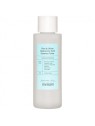 Tonico idratante Meisani RICE AND SHINE con acido ialuronico 150ml