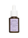 Meisani BLUE ELIXIR siero al retinolo 15ml per donna Meisani www.essenzetotalstyle.com 