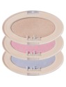 Laka Dream Beam Highlighter - Water Beam Donna