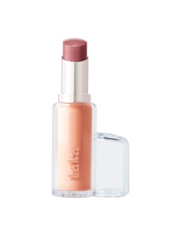Laka Bonding Glow Lipstick - Tonalità 207 Depth