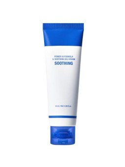 Crema Lenitiva It's Skin Power 10 LI 55mL