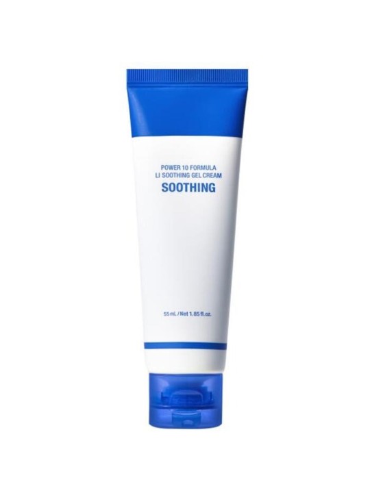 Crema Lenitiva It's Skin Power 10 LI 55mL