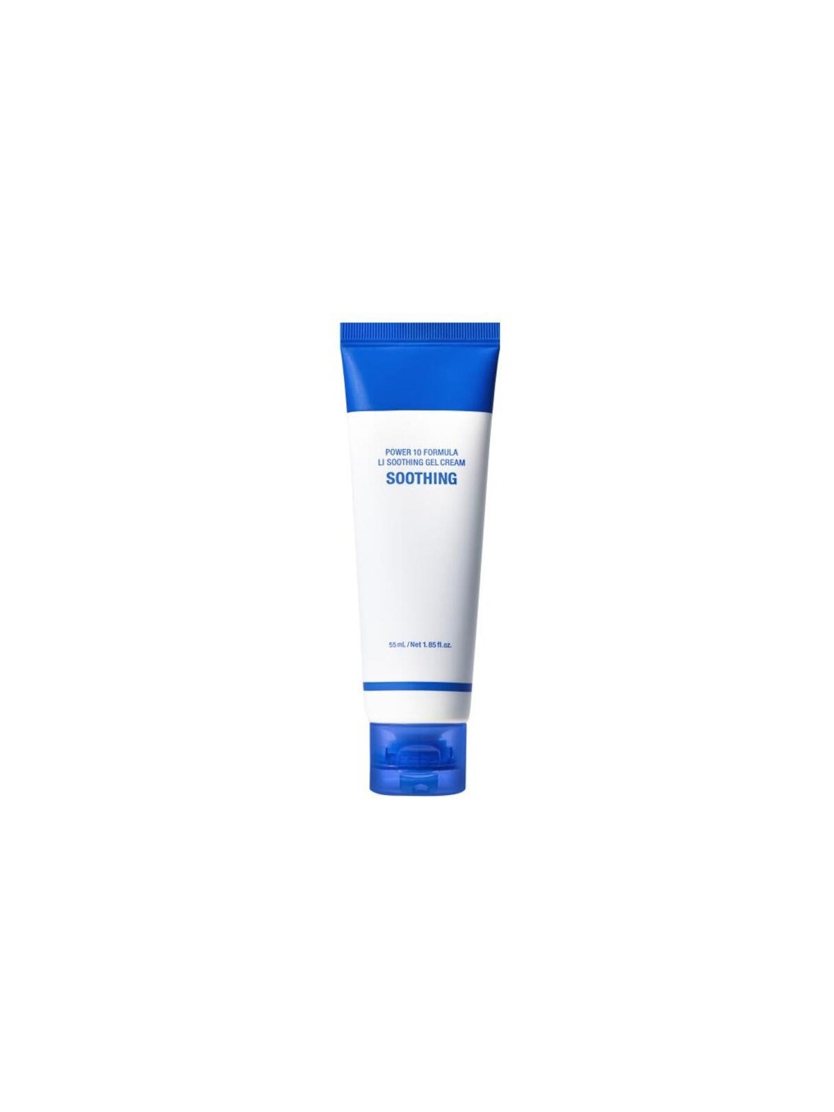 Crema Lenitiva It's Skin Power 10 LI 55mL