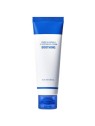 Crema Lenitiva It's Skin Power 10 LI 55mL