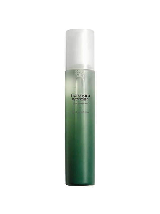 Nebbia Rinfrescante Haruharu Wonder 150ml