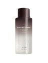 Toner Hyaluronic Wonder per Pelle Sensibile