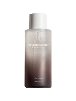 Toner Haruharu Wonder Riso Nero 300ml