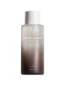 Toner Haruharu Wonder Riso Nero 300ml