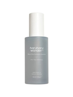 Haruharu Wonder Essence Ialuronica 50ml
