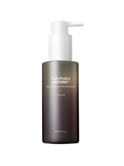 Haruharu Wonder Olio Detergente 150ml