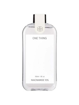 Toner One Thing Niacinamide 10% Donna 150ml