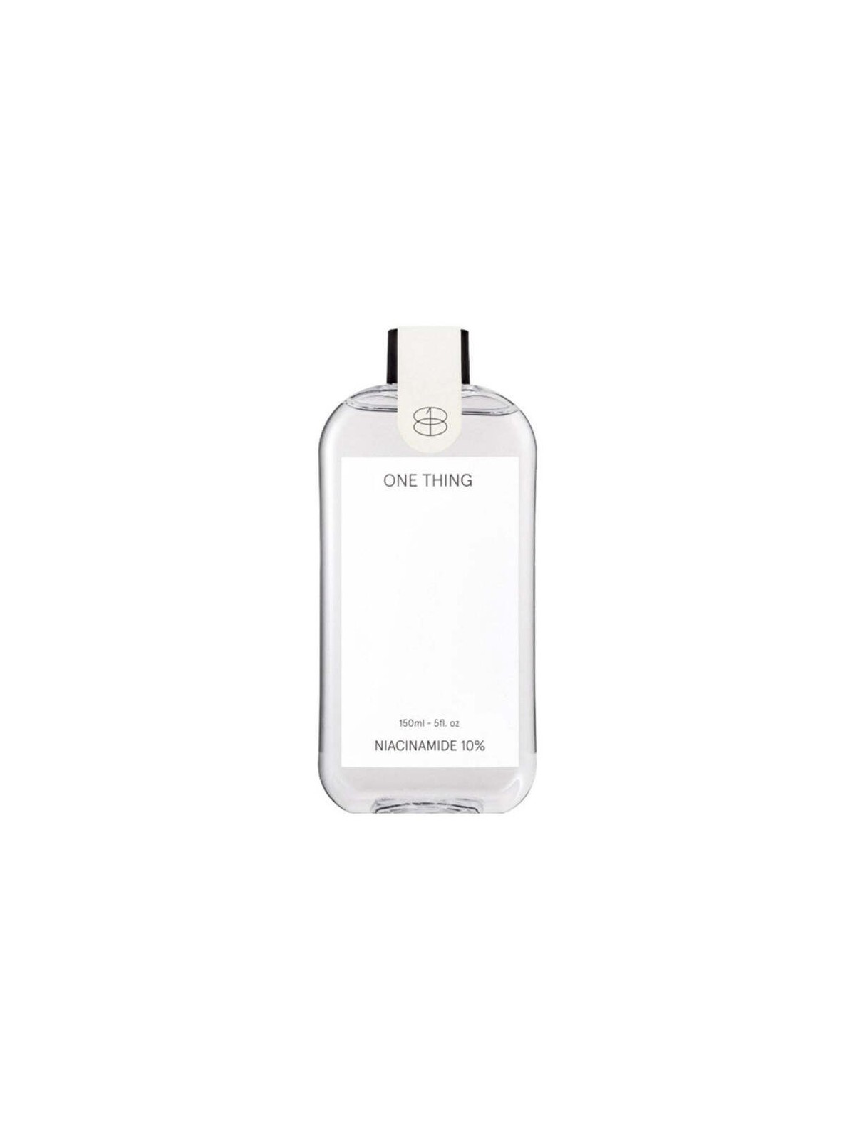Toner One Thing Niacinamide 10% Donna 150ml