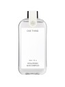 Acido Ialuronico Complex 150ml - Tonic Donna