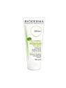 Gel esfoliante Bioderma Sebium 100ml