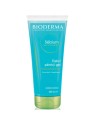 Bioderma Sebium Foaming Cleansing Gel 200ml