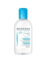 Bioderma Hydrabio H2O - Acqua Micellare 500ml