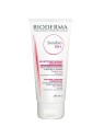 Soothing purifying foaming gel 200ml