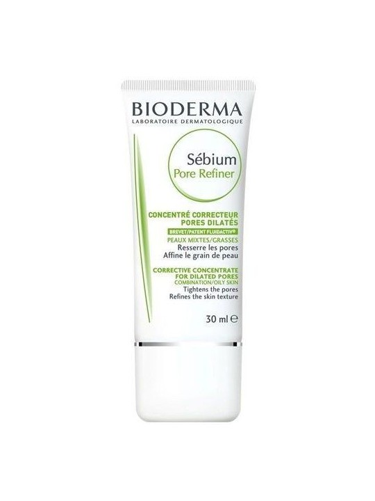 Bioderma Sebium Pore Refiner 30ml