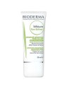 Bioderma Sebium Pore Refiner 30ml
