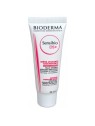 Crema lenitiva Bioderma Sensibio DS 40ml