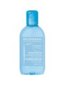 Bioderma Hydrabio Moisturising Toning Lotion Donna 250ml