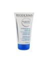 Shampoo Bioderma Nodï¿½ï¿½ DS 125ml