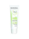 Bioderma Sebium Hydra donna 40ml