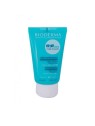 Bioderma ABCDER Cold Cream - Crema per Bambini 40ml