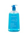 Bioderma Atoderm Gel Doccia Nutriente 1000ml