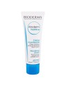 Bioderma Atoderm Nutritive High Nutrition Cream Crema nutriente lenitiva per la pelle secca del viso donna 40ml