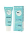 Crema Bioderma ABCDerm Babysquam per Crosta Lattea Neonato 40ml