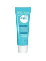 Bioderma ABCDerm Peri-Oral Repair Cream 40ml