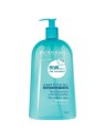 Bioderma ABCDerm Moussant Tube unisex 200ml