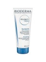 Bioderma Atoderm Crme Crema Ultranutriente 500ml
