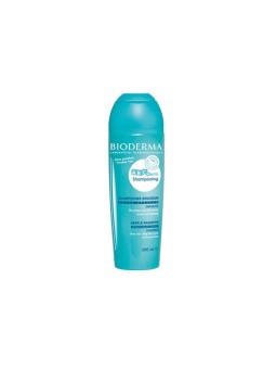 Bioderma ABCDerm Shampooing - Shampoo delicato 200ml