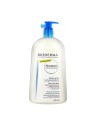 Bioderma Atoderm Ultra-Nourishing Shower Cream donna 1000ml
