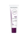 Bioderma Cicabio Arnica donna 40ml