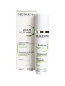 Bioderma Sebium Night Peel 40ml