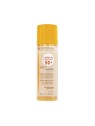 Bioderma Photoderm Nude Touch Mineral SPF50 40ml Claire