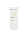 Bioderma Sebium Mat Control Moisturizer 30ml