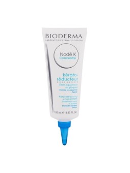 Bioderma Nodï¿½ï¿½ K Concentrated Keratoreducing 100ml