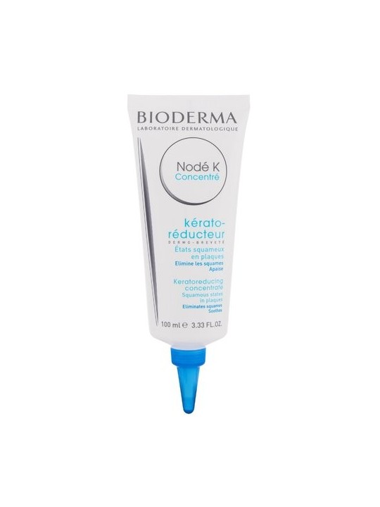 Bioderma Nodï¿½ï¿½ K Concentrated Keratoreducing 100ml