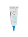 Bioderma Nodï¿½ï¿½ K Concentrated Keratoreducing 100ml